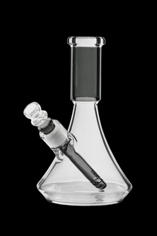 smokecartel2943236