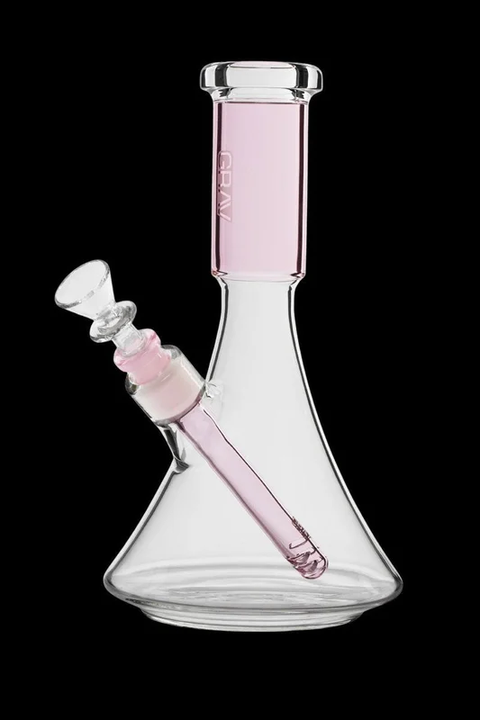 smokecartel2943244