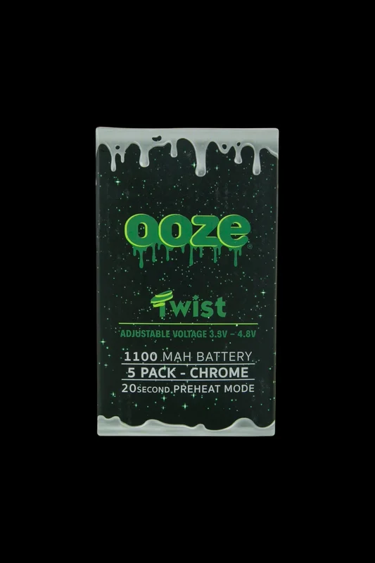 smokecartel2943299
