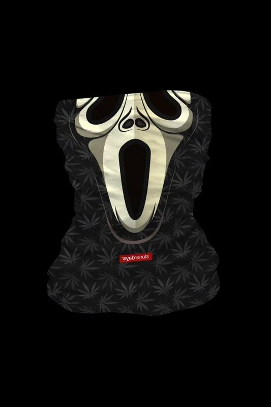 smokecartel2943457