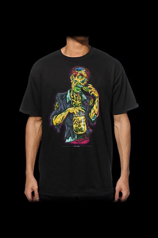smokecartel2943486
