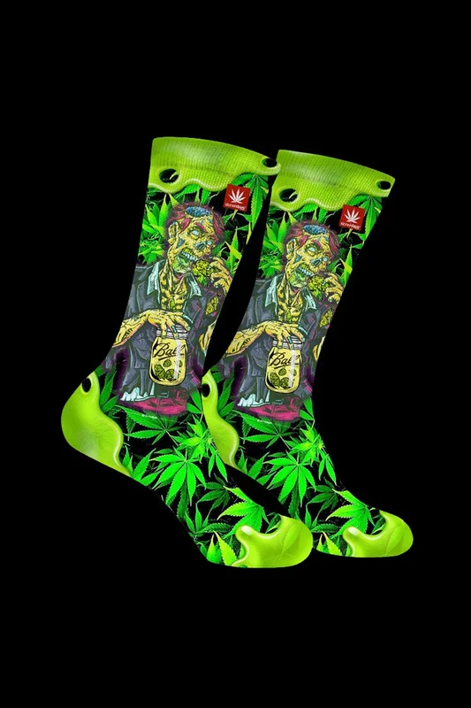 smokecartel2943526