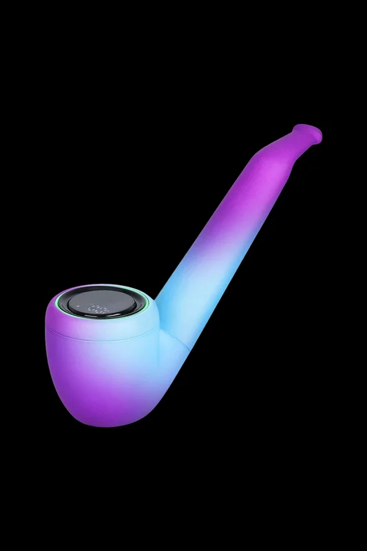 smokecartel2943624