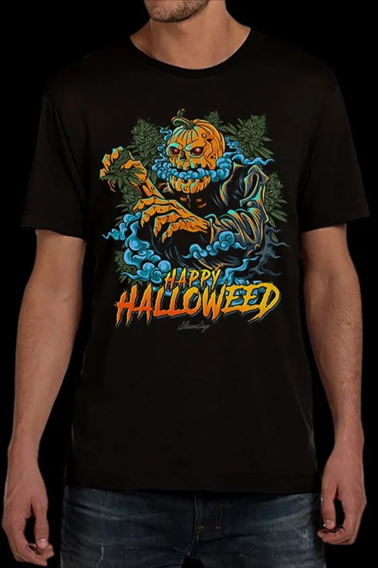smokecartel2943769