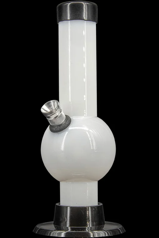 smokecartel2943785