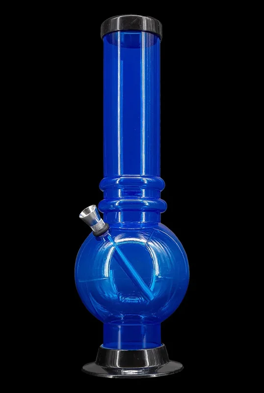 smokecartel2943832