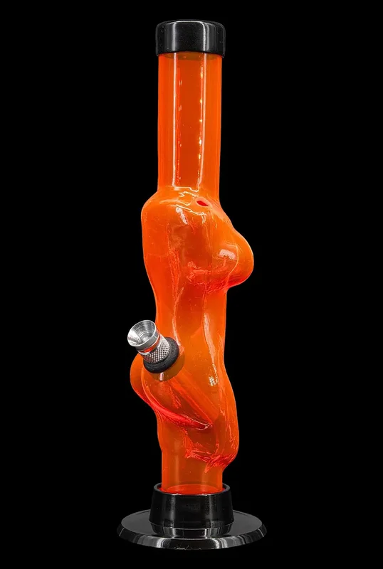 smokecartel2943903