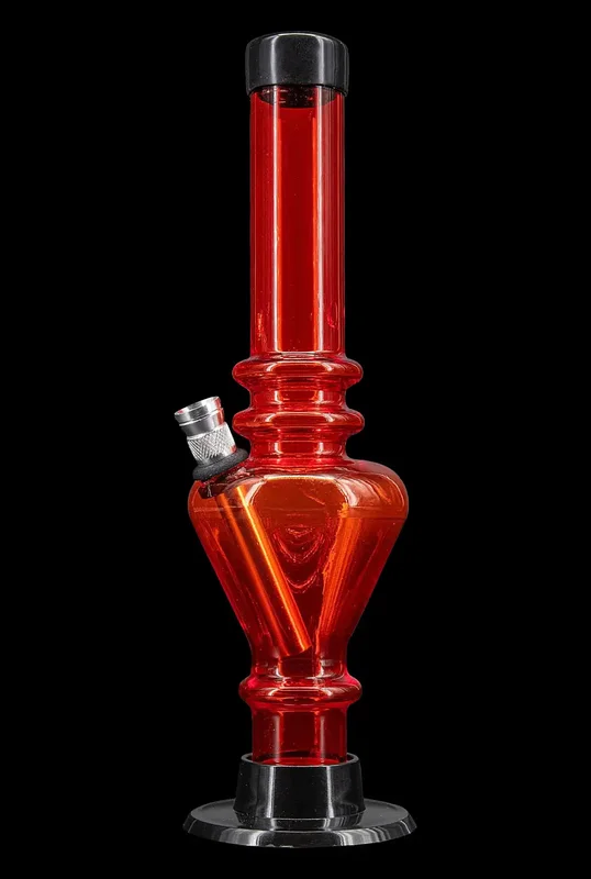 smokecartel2943916