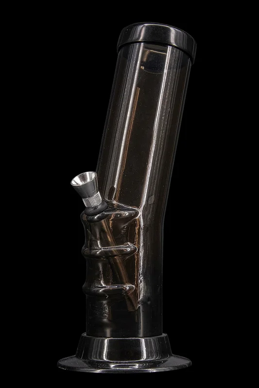 smokecartel2943990