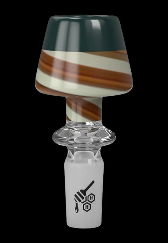 smokecartel2944550