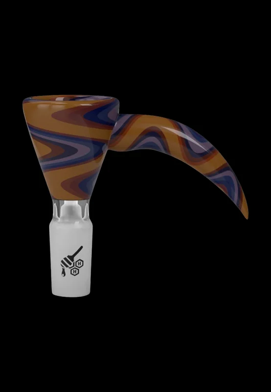 smokecartel2944575