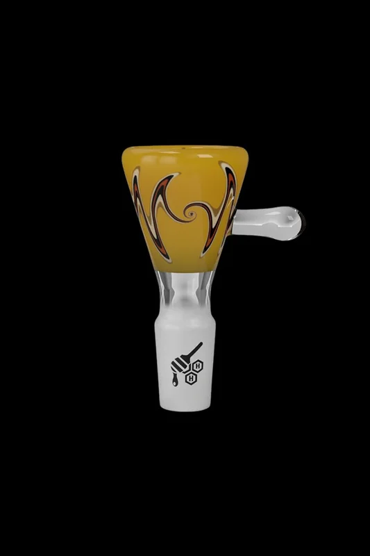smokecartel2944587