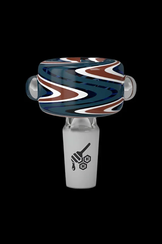 smokecartel2944614