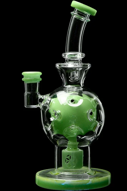 smokecartel2944874