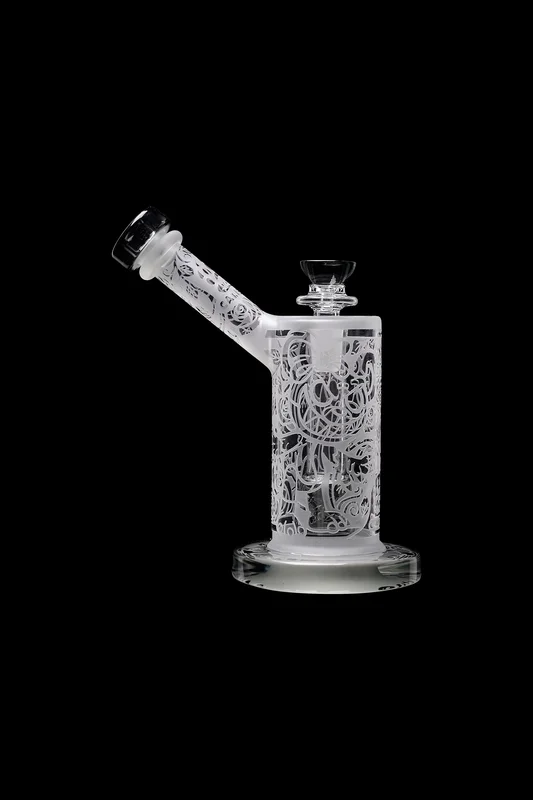smokecartel2944927