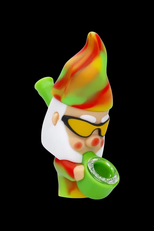 smokecartel2945013