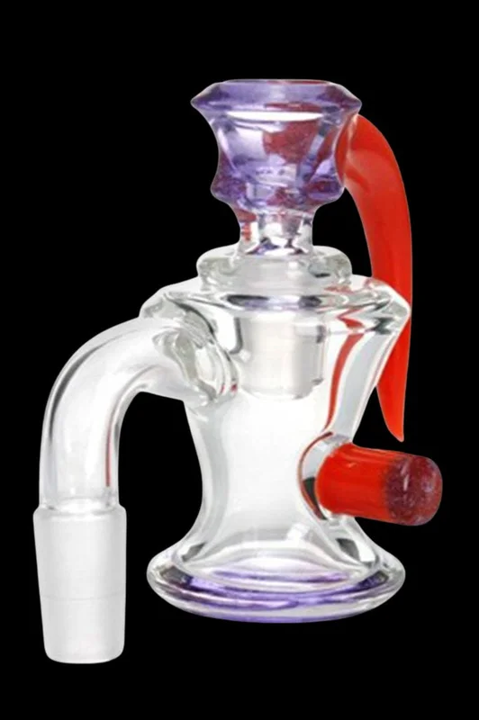 smokecartel2945069