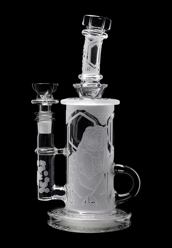 smokecartel2945112