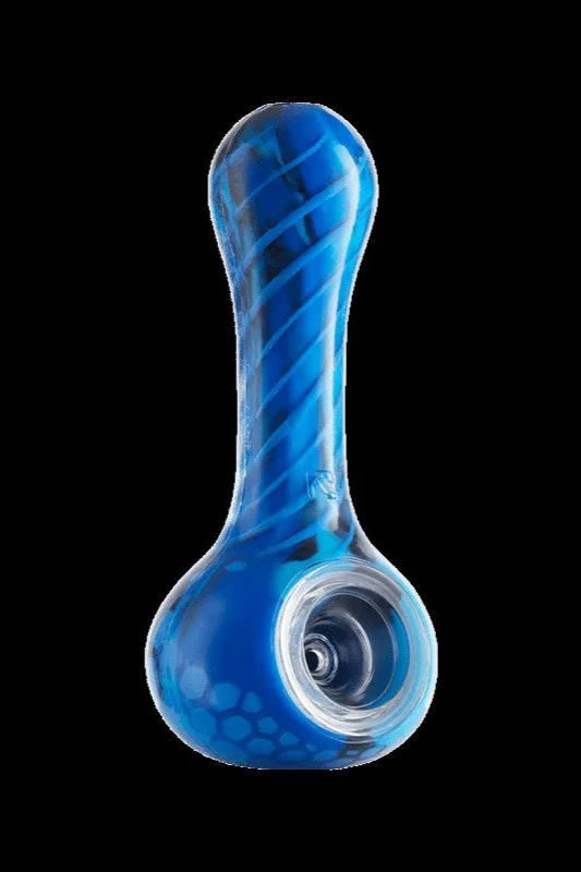 smokecartel2945327