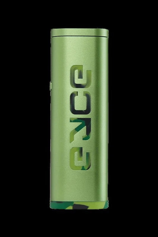smokecartel2945478