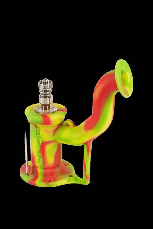 smokecartel2945542