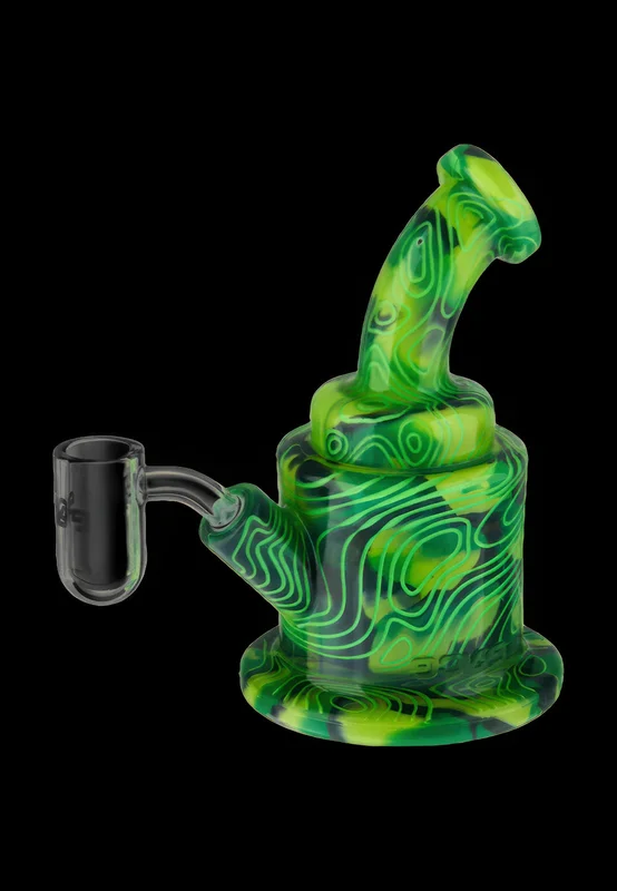 smokecartel2945628