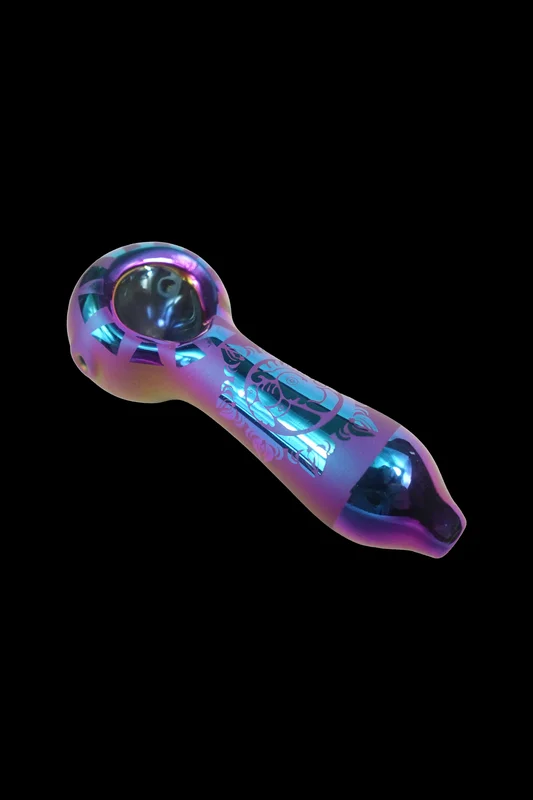 smokecartel2945910