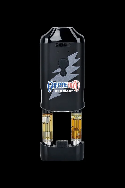 smokecartel2946226