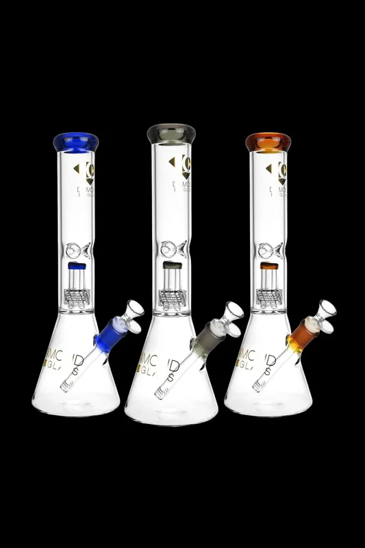 smokecartel2946572