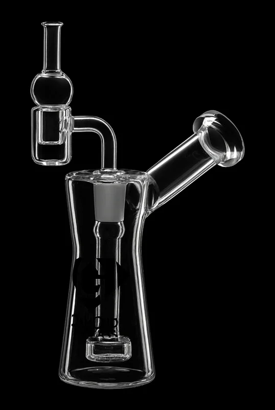 smokecartel2946653