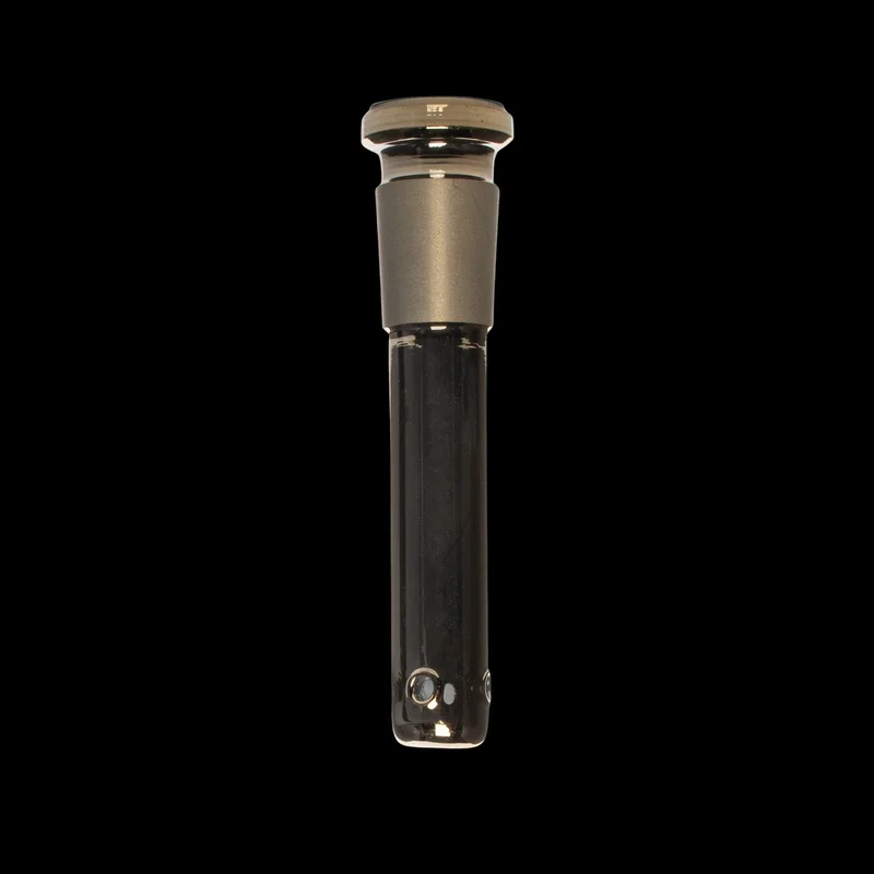 smokecartel2946773