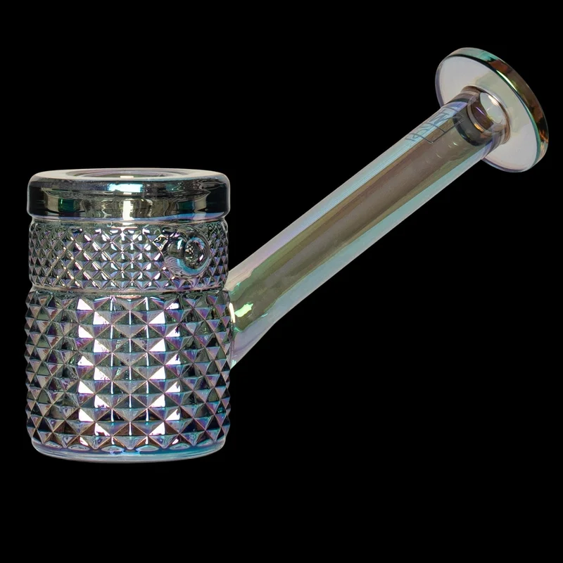 smokecartel2947043