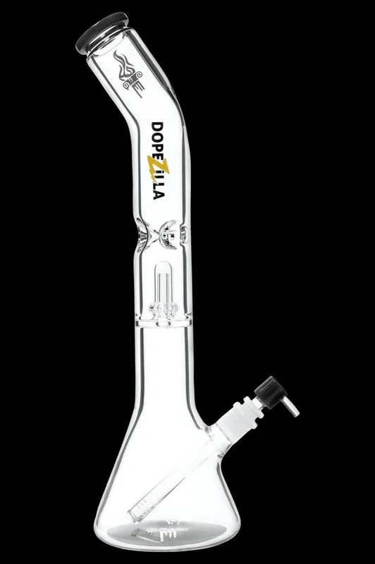 smokecartel2947178