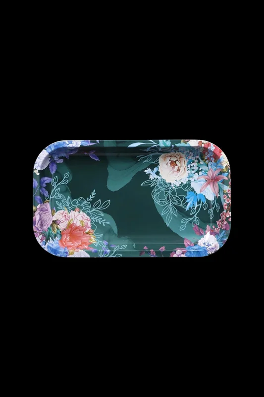 smokecartel2947324