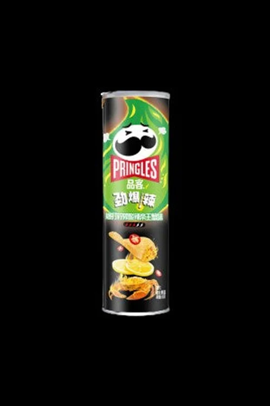 smokecartel2947473
