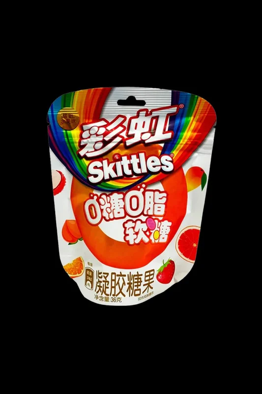 smokecartel2947581