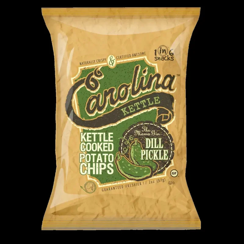 smokecartel2948574