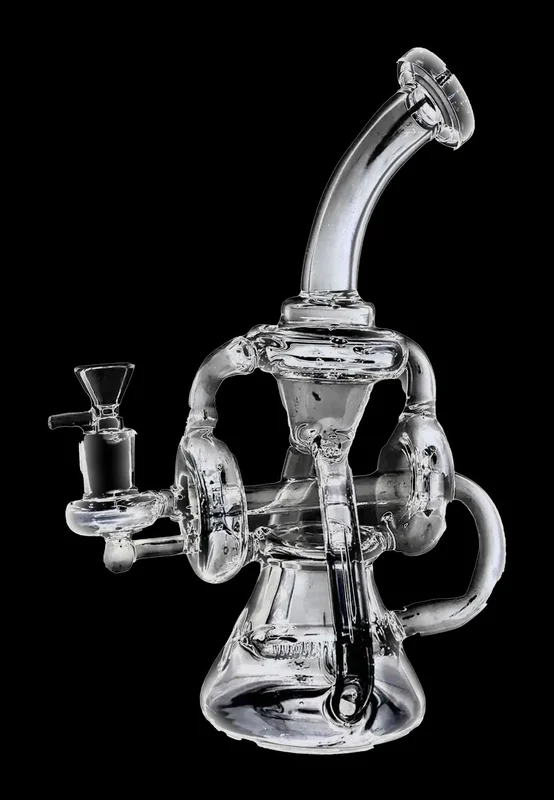 smokecartel2948585