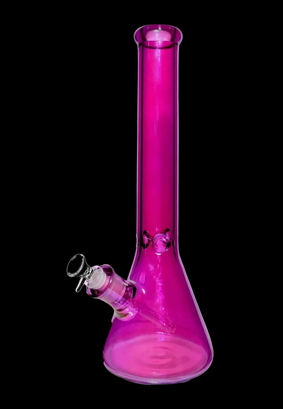 smokecartel2948623