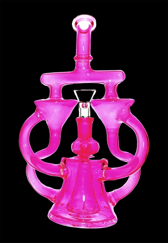 smokecartel2948691