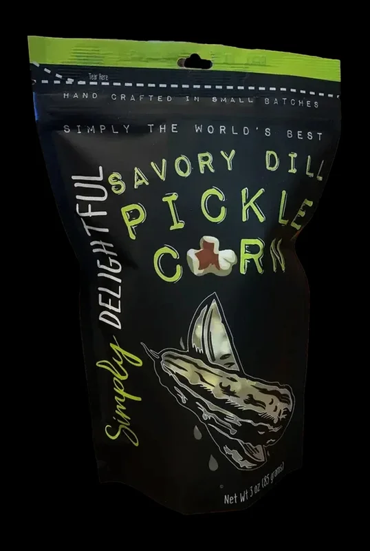smokecartel2948717