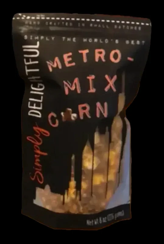 smokecartel2948760