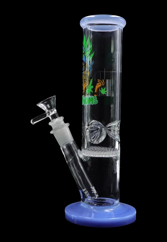 smokecartel2948817