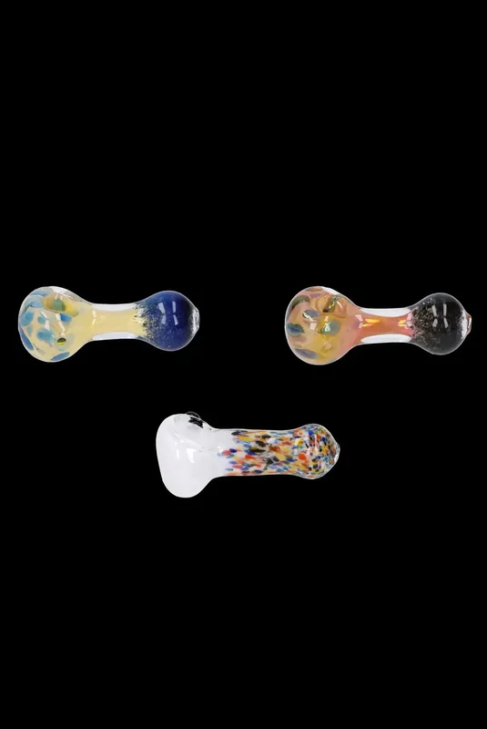 smokecartel2948826