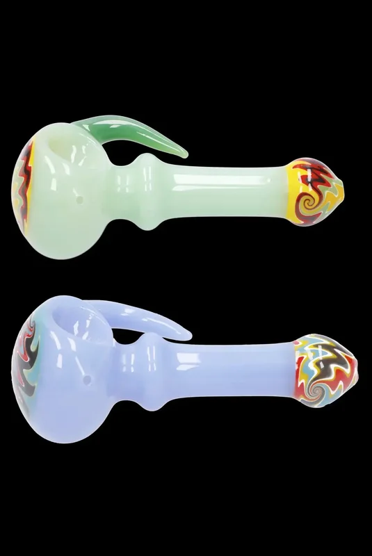smokecartel2948848