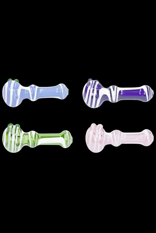 smokecartel2949278
