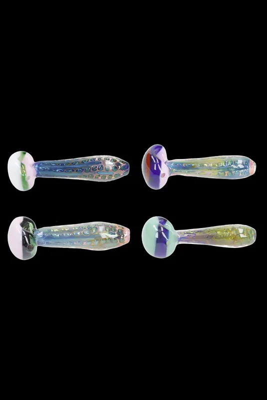 smokecartel2949291
