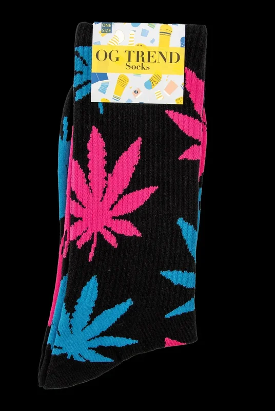smokecartel2949406