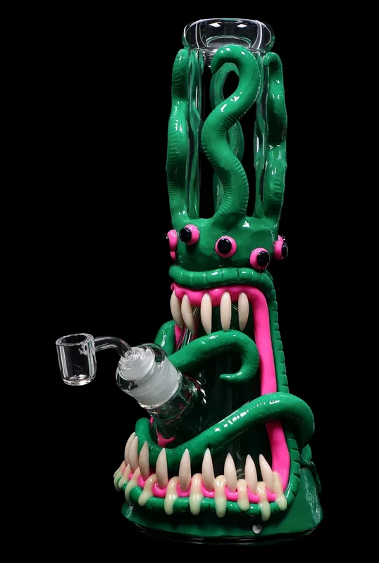 smokecartel2949447