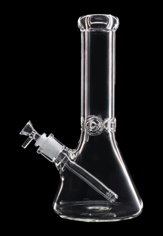 smokecartel2949682